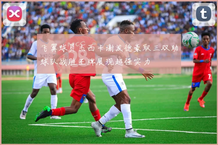 飞翼球员杰西卡谢泼德豪取三双助球队战胜王牌展现超强实力